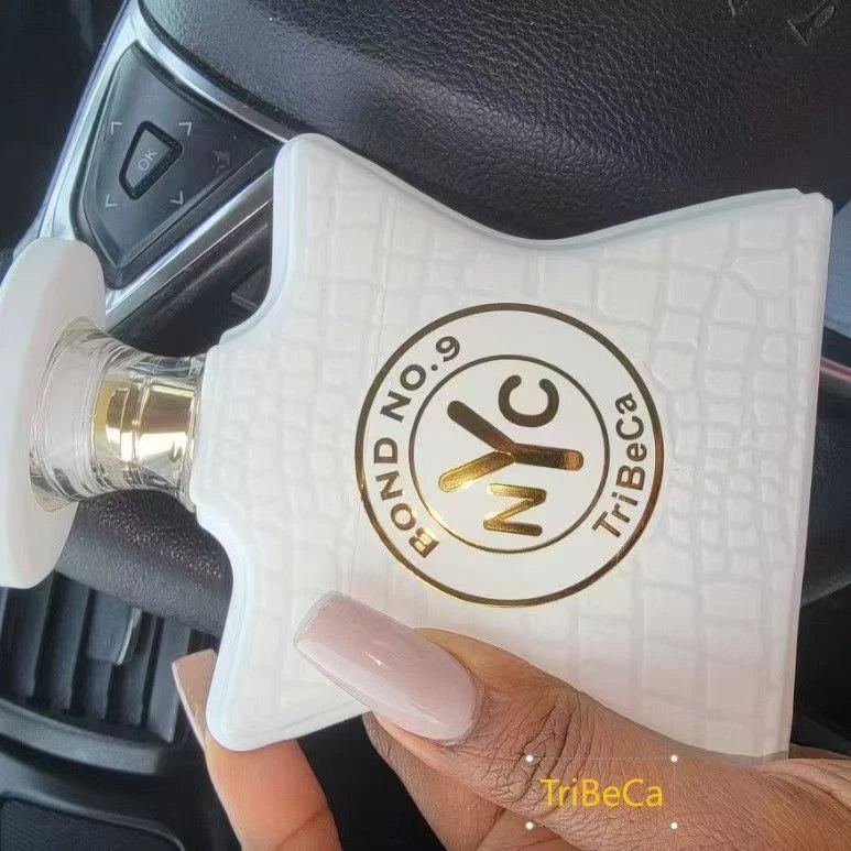 Bond No. 9 TriBeCa Unisex EDP Spray 3.3oz 100ml