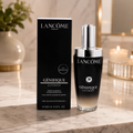 Lancome Genifique Ultimate Dual-Repair Augmented Serum, 3.3 oz