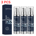 3X Particle Face Cream Men 6 In 1 Anti-Aging Cream Fights Eye Bags Dark Spots