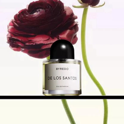Byredo De Los Santos Eau De Parfum For Unisex