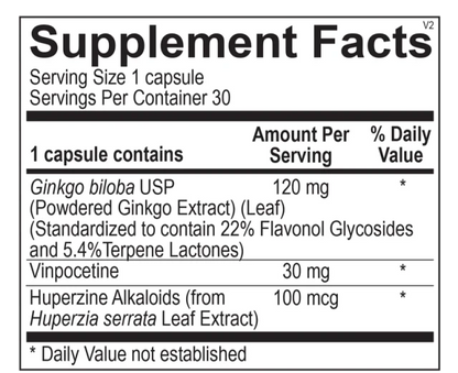 Membrin - 30 CT Supplement Fast delivery