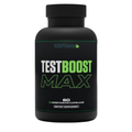 Sculpt Nation by V Shred Test Boost Max