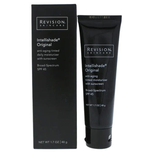 Revision Skincare Skincare Intellishade Matte SPF 45 1.7 oz