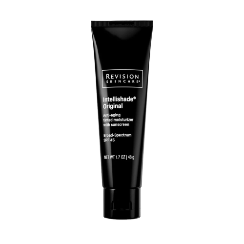 Revision Skincare Skincare Intellishade Matte SPF 45 1.7 oz