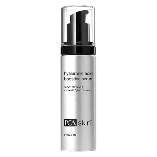 PCA Skin Vitamin B3 Brightening Serum 1oz