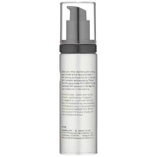 PCA Skin Vitamin B3 Brightening Serum 1oz