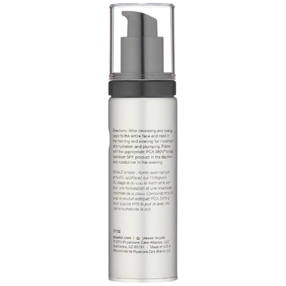 PCA Skin Vitamin B3 Brightening Serum 1oz
