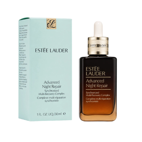 Estée Lauder Advanced Night Repair Serum