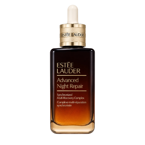 Estée Lauder Advanced Night Repair Serum