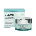 Elemis Pro-Collagen Marine Cream SPF30 1.6 oz / 50 ml