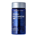 Protandim Nrf2 Synergizer 30 Caps Antioxidant Healthy Aging Supplement Activator