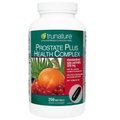 Trunature 644585 Prostate Plus Health -250 Softgels