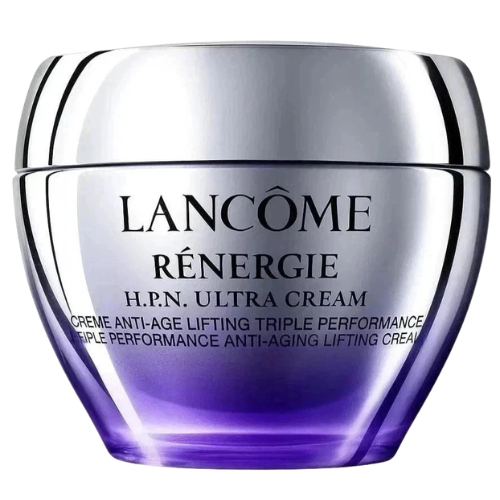 Lancome Renergie HPN ULTRA Cream 1.69 oz/50ml New