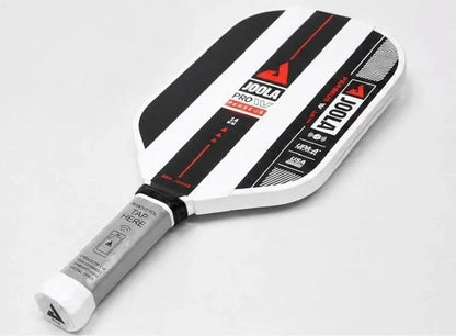 JOOLA Ben Johns Perseus Pro IV 16mm Pickleball Paddle USA Pickleball