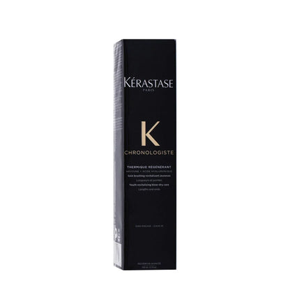 Kerastase Chronologiste Thermique Regenerant Blow Dry Primer