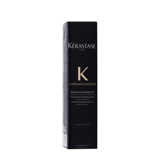 Kerastase Chronologiste Thermique Regenerant Blow Dry Primer