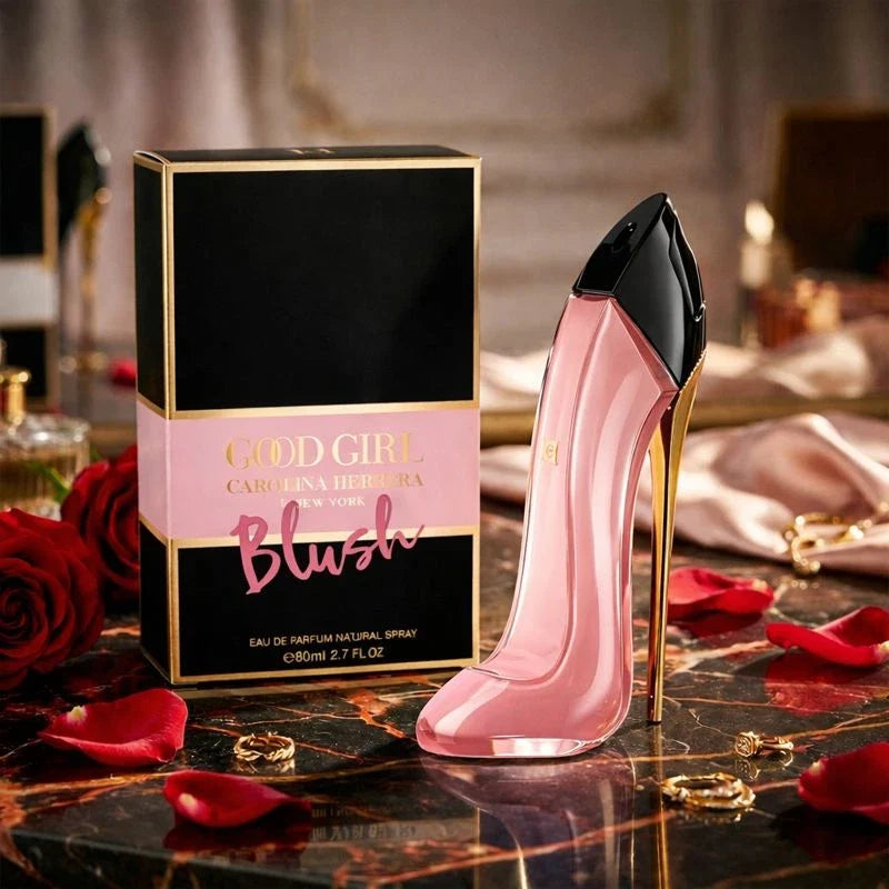 Carolina Herrera Good Girl Blush New York 2.7oz Women's Eau de Parfum