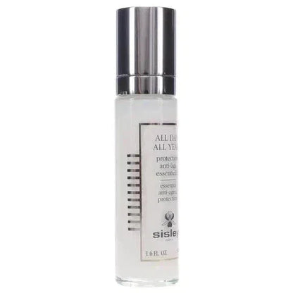 Sisley All Day All Year Essential Anti-aging Protection 50ml/1.6fl.oz