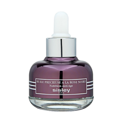 Sisley Black Rose Precious Face Oil 25ml/0.84oz